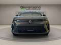 Renault Scenic Scenic E-Tech Techno comfort range 170cv KM0 Gris - thumbnail 2