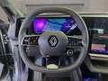 Renault Scenic Scenic E-Tech Techno comfort range 170cv KM0 Gris - thumbnail 8