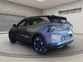 Renault Scenic Scenic E-Tech Techno comfort range 170cv KM0 Gris - thumbnail 3