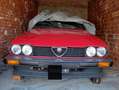 Alfa Romeo GTV GTV 2.0 Rosso - thumbnail 5