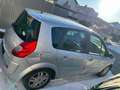 Renault Scenic Scénic II Exception 1,5 dCi DPF Silber - thumbnail 5