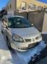 Renault Scenic Scénic II Exception 1,5 dCi DPF Silber - thumbnail 1