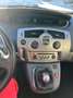Renault Scenic Scénic II Exception 1,5 dCi DPF Silber - thumbnail 9