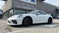 Porsche 911 911 Coupe 4.0 GT3 auto White - thumbnail 1