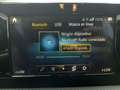 Mercedes-Benz E 250 (177.086) 1.3 220CV AT8 E6D Grau - thumbnail 14