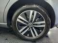 Mercedes-Benz E 250 (177.086) 1.3 220CV AT8 E6D Grau - thumbnail 30
