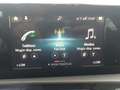 Mercedes-Benz E 250 (177.086) 1.3 220CV AT8 E6D Grau - thumbnail 8