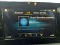Mercedes-Benz E 250 (177.086) 1.3 220CV AT8 E6D Grau - thumbnail 15