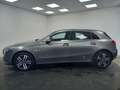 Mercedes-Benz E 250 (177.086) 1.3 220CV AT8 E6D Grau - thumbnail 7
