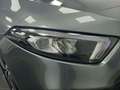 Mercedes-Benz E 250 (177.086) 1.3 220CV AT8 E6D Grau - thumbnail 28
