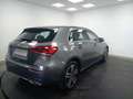 Mercedes-Benz E 250 (177.086) 1.3 220CV AT8 E6D Grau - thumbnail 4