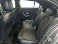 Mercedes-Benz E 250 (177.086) 1.3 220CV AT8 E6D Grau - thumbnail 24