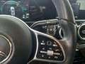 Mercedes-Benz E 250 (177.086) 1.3 220CV AT8 E6D Grau - thumbnail 16