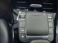Mercedes-Benz E 250 (177.086) 1.3 220CV AT8 E6D Grau - thumbnail 10