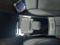 Mercedes-Benz E 250 (177.086) 1.3 220CV AT8 E6D Grau - thumbnail 11