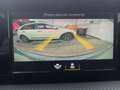 Mercedes-Benz E 250 (177.086) 1.3 220CV AT8 E6D Grau - thumbnail 12