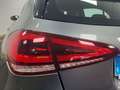 Mercedes-Benz E 250 (177.086) 1.3 220CV AT8 E6D Grau - thumbnail 31