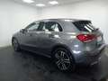 Mercedes-Benz E 250 (177.086) 1.3 220CV AT8 E6D Grau - thumbnail 6