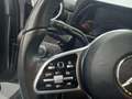 Mercedes-Benz E 250 (177.086) 1.3 220CV AT8 E6D Grau - thumbnail 20