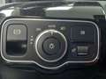 Mercedes-Benz E 250 (177.086) 1.3 220CV AT8 E6D Grau - thumbnail 21