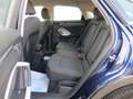 Audi Q3 Sportback 35 TDI Advanced S tronic Azul - thumbnail 15