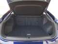 Audi Q3 Sportback 35 TDI Advanced S tronic Azul - thumbnail 18