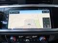Audi Q3 Sportback 35 TDI Advanced S tronic Azul - thumbnail 16