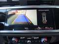 Audi Q3 Sportback 35 TDI Advanced S tronic Azul - thumbnail 8