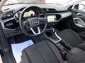 Audi Q3 Sportback 35 TDI Advanced S tronic Azul - thumbnail 7