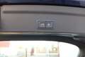 Audi Q3 Sportback 35 TDI Advanced S tronic Azul - thumbnail 19