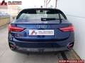 Audi Q3 Sportback 35 TDI Advanced S tronic Azul - thumbnail 6