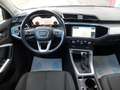 Audi Q3 Sportback 35 TDI Advanced S tronic Azul - thumbnail 13