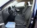 Audi Q3 Sportback 35 TDI Advanced S tronic Azul - thumbnail 11