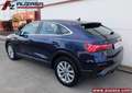 Audi Q3 Sportback 35 TDI Advanced S tronic Azul - thumbnail 14