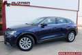 Audi Q3 Sportback 35 TDI Advanced S tronic Azul - thumbnail 17