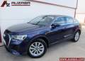 Audi Q3 Sportback 35 TDI Advanced S tronic Azul - thumbnail 12