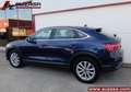 Audi Q3 Sportback 35 TDI Advanced S tronic Azul - thumbnail 20