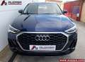 Audi Q3 Sportback 35 TDI Advanced S tronic Azul - thumbnail 5
