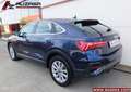 Audi Q3 Sportback 35 TDI Advanced S tronic Azul - thumbnail 10