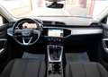 Audi Q3 Sportback 35 TDI Advanced S tronic Azul - thumbnail 3