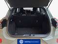 Ford Puma 1.0 EcoBoost Hybrid ST-LINE Grün - thumbnail 5