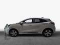 Ford Puma 1.0 EcoBoost Hybrid ST-LINE Vert - thumbnail 4