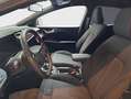 Ford Puma 1.0 EcoBoost Hybrid ST-LINE Vert - thumbnail 7