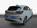 Ford Puma 1.0 EcoBoost Hybrid ST-LINE Grün - thumbnail 2