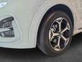 Ford Puma 1.0 EcoBoost Hybrid ST-LINE Vert - thumbnail 5