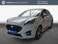Ford Puma 1.0 EcoBoost Hybrid ST-LINE Vert - thumbnail 1