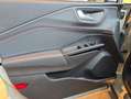 Ford Puma 1.0 EcoBoost Hybrid ST-LINE Grün - thumbnail 12