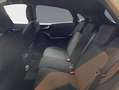 Ford Puma 1.0 EcoBoost Hybrid ST-LINE Vert - thumbnail 8