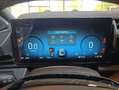 Ford Puma 1.0 EcoBoost Hybrid ST-LINE Vert - thumbnail 11
