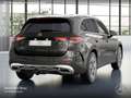 Mercedes-Benz GLC 220 d 4M AMG+AHK+LED+KAMERA+TOTW+KEYLESS+9G Grau - thumbnail 5